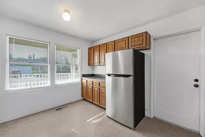 1834 Venice Dr, Concord, CA 94519 - Photo 28