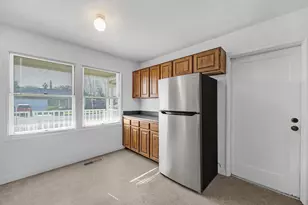 1834 Venice Dr, Concord, CA 94519 - Photo 28