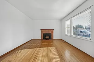 1834 Venice Dr, Concord, CA 94519 - Photo 20