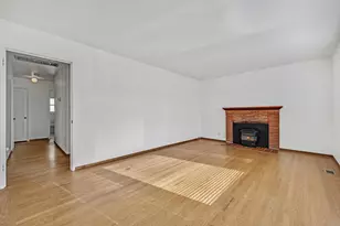 1834 Venice Dr, Concord, CA 94519 - Photo 34