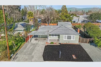 1834 Venice Dr, Concord, CA 94519 - Photo 22