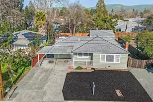 1834 Venice Dr, Concord, CA 94519 - Photo 22