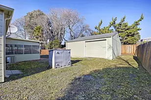 1834 Venice Dr, Concord, CA 94519 - Photo 56