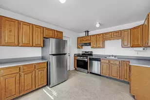 1834 Venice Dr, Concord, CA 94519 - Photo 30