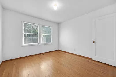 1834 Venice Dr, Concord, CA 94519 - Photo 36