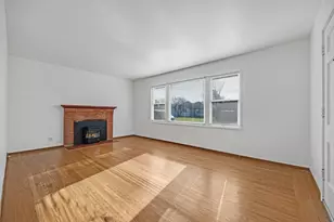 1834 Venice Dr, Concord, CA 94519 - Photo 32