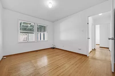 1834 Venice Dr, Concord, CA 94519 - Photo 52