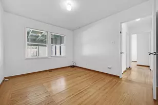 1834 Venice Dr, Concord, CA 94519 - Photo 52