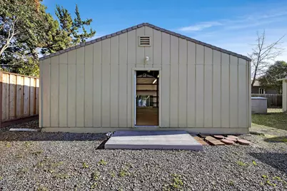 1834 Venice Dr, Concord, CA 94519 - Photo 58