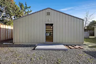 1834 Venice Dr, Concord, CA 94519 - Photo 58