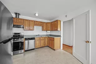 1834 Venice Dr, Concord, CA 94519 - Photo 26