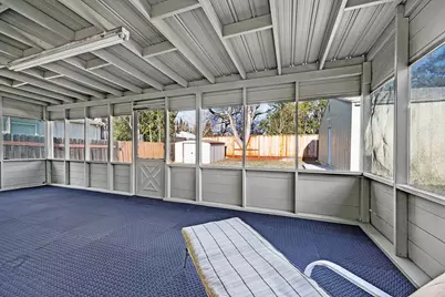 1834 Venice Dr, Concord, CA 94519 - Photo 48