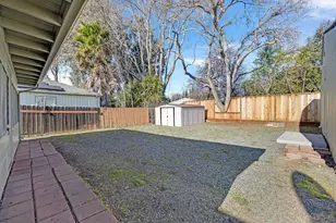 1834 Venice Dr, Concord, CA 94519 - Photo 44