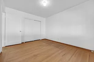 1834 Venice Dr, Concord, CA 94519 - Photo 18