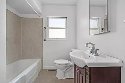 1834 Venice Dr, Concord, CA 94519 - Photo 40