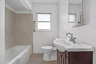 1834 Venice Dr, Concord, CA 94519 - Photo 40