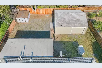 1834 Venice Dr, Concord, CA 94519 - Photo 16