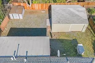 1834 Venice Dr, Concord, CA 94519 - Photo 16