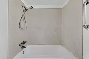 1834 Venice Dr, Concord, CA 94519 - Photo 42