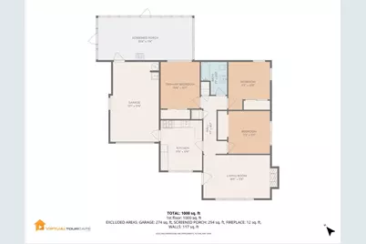 1834 Venice Dr, Concord, CA 94519 - Photo 12