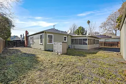 1834 Venice Dr, Concord, CA 94519 - Photo 54