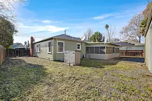 1834 Venice Dr, Concord, CA 94519 - Photo 54