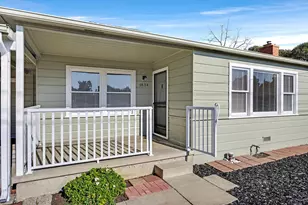 1834 Venice Dr, Concord, CA 94519 - Photo 4