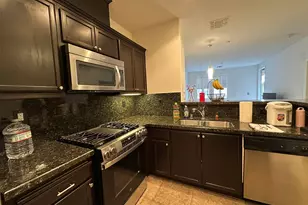 3420 Finnian Way, Dublin, CA 94568 - Photo 4