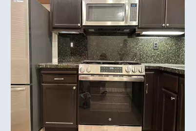 3420 Finnian Way #328, Dublin, CA 94568 - Photo 6