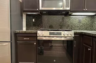 3420 Finnian Way, Dublin, CA 94568 - Photo 6