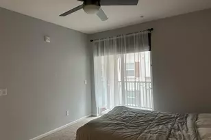 3420 Finnian Way, Dublin, CA 94568 - Photo 14