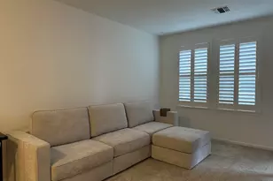 3420 Finnian Way, Dublin, CA 94568 - Photo 10