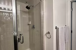 3420 Finnian Way, Dublin, CA 94568 - Photo 16