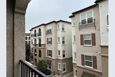 3420 Finnian Way #328, Dublin, CA 94568 - Photo 2