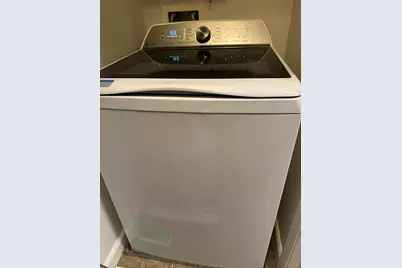 3420 Finnian Way #328, Dublin, CA 94568 - Photo 8