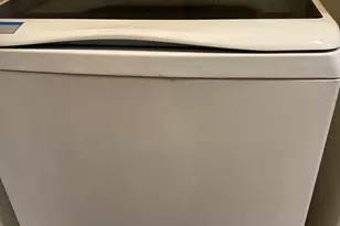 3420 Finnian Way, Dublin, CA 94568 - Photo 8