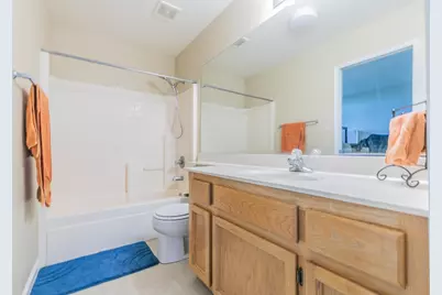 690 Woodard Way, Dixon, CA 95620 - Photo 14