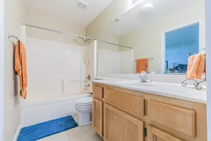 690 Woodard Way, Dixon, CA 95620 - Photo 14