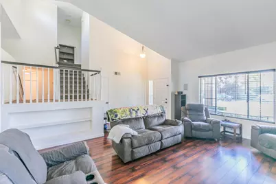 690 Woodard Way, Dixon, CA 95620 - Photo 30