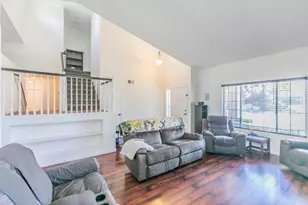 690 Woodard Way, Dixon, CA 95620 - Photo 30