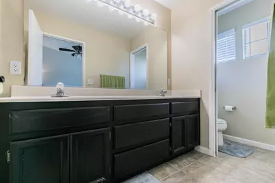690 Woodard Way, Dixon, CA 95620 - Photo 20