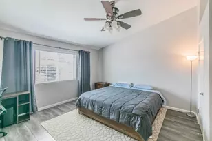 690 Woodard Way, Dixon, CA 95620 - Photo 18