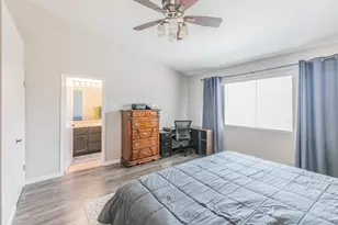 690 Woodard Way, Dixon, CA 95620 - Photo 16