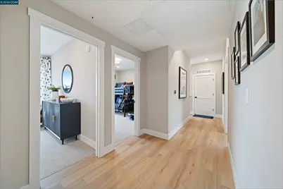 27264 Cosmo Ct, Hayward, CA 94544 - Photo 16