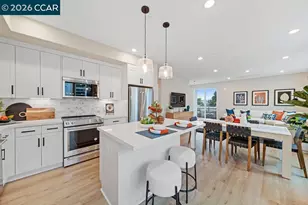 27264 Cosmo Ct, Hayward, CA 94544 - Photo 12