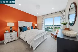 27264 Cosmo Ct, Hayward, CA 94544 - Photo 28