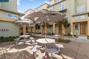 27264 Cosmo Ct, Hayward, CA 94544 - Photo 34