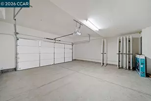 27264 Cosmo Ct, Hayward, CA 94544 - Photo 32