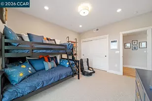 27264 Cosmo Ct, Hayward, CA 94544 - Photo 26