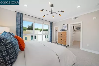 27264 Cosmo Ct, Hayward, CA 94544 - Photo 20